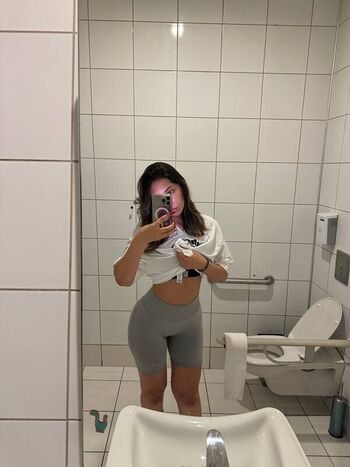 Turkish Girls