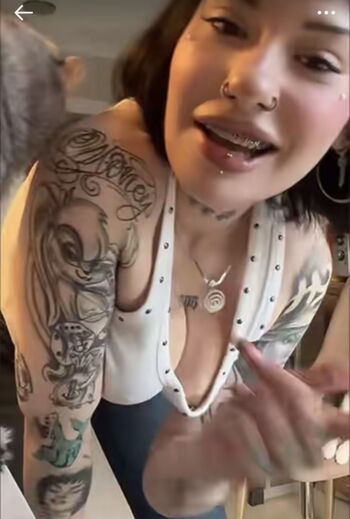 Full leaked Turkish girls page private onlyfans photo