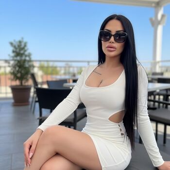Full leaked Turkish girls page private onlyfans photo