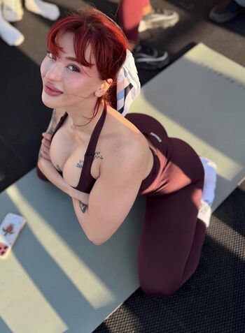 Full leaked Turkish girls page private onlyfans photo