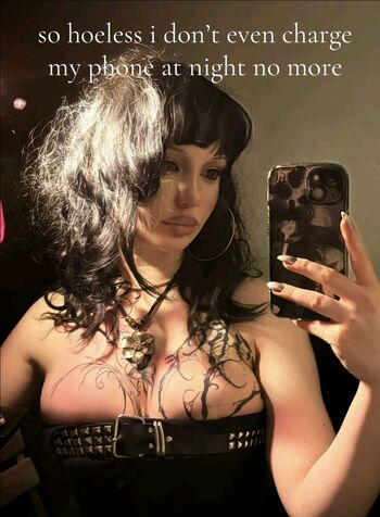 Full leaked Turkish girls page private onlyfans photo