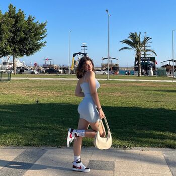 Full leaked Turkish girls page private onlyfans photo