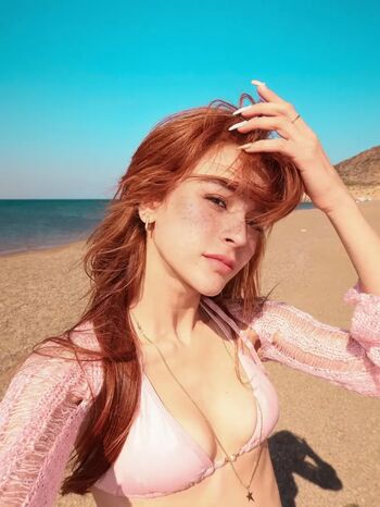 Full leaked Turkish girls page private onlyfans photo