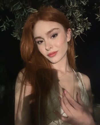 Full leaked Turkish girls page private onlyfans photo