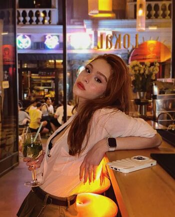 Full leaked Turkish girls page private onlyfans photo