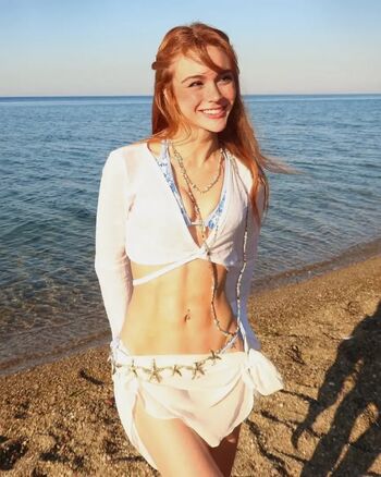 Turkish Girls