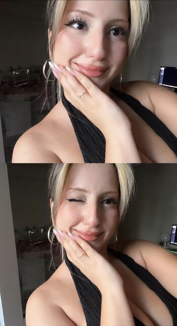 Full leaked Turkish girls page private onlyfans photo