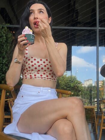 Full leaked Turkish girls page private onlyfans photo