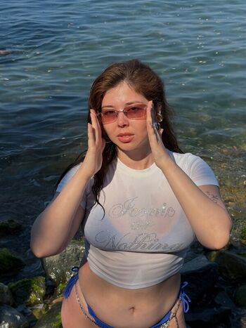 Full leaked Turkish girls page private onlyfans photo