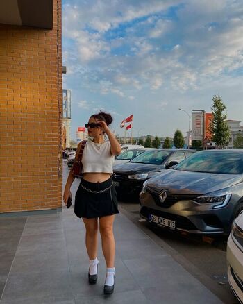 Turkish Girls