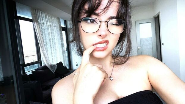 Turkish Girls