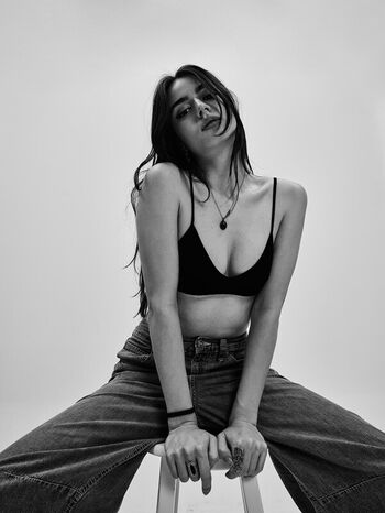 Full leaked Turkish girls page private onlyfans photo