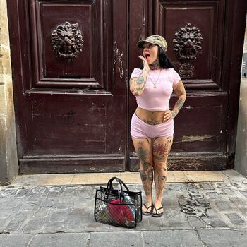 Full leaked Turkish girls page private onlyfans photo