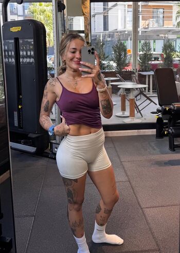 Full leaked Turkish girls page private onlyfans photo