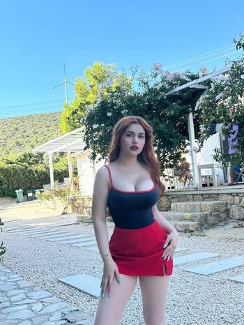 Full leaked Turkish girls page private onlyfans photo