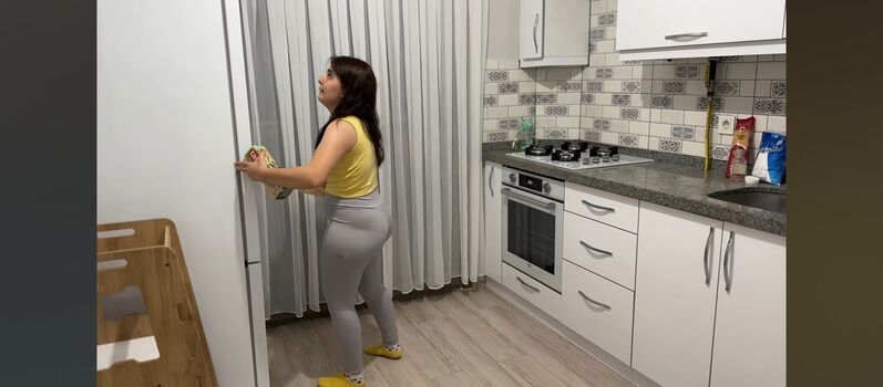 Full leaked Turkish girls page private onlyfans photo