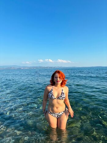 Full leaked Turkish girls page private onlyfans photo