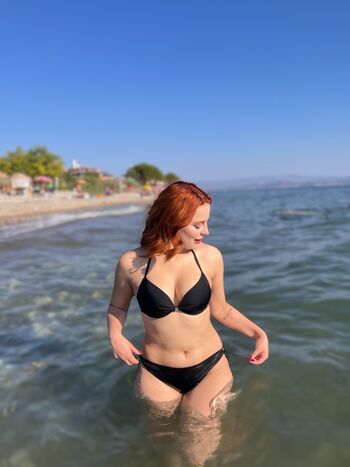 Full leaked Turkish girls page private onlyfans photo