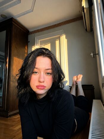 Full leaked Turkish girls private onlyfans photo