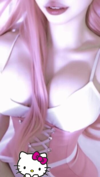 Full leaked Turkish girls private onlyfans photo