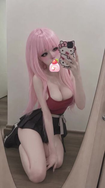 Full leaked Turkish girls private onlyfans photo