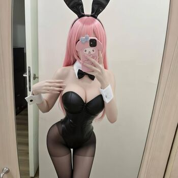 Full leaked Turkish girls private onlyfans photo