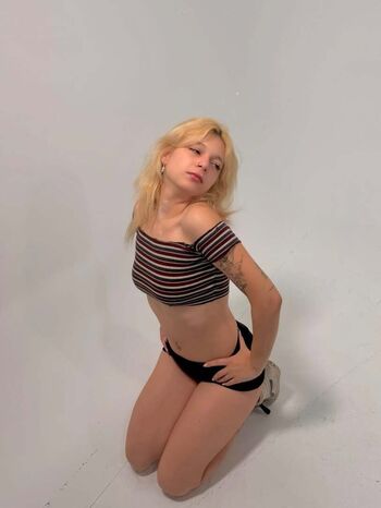 Turkish Girls