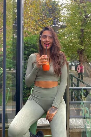 Turkish Girls