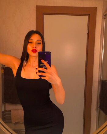 Turkish Girls