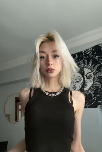 Full leaked Turkish nidawix private onlyfans photo