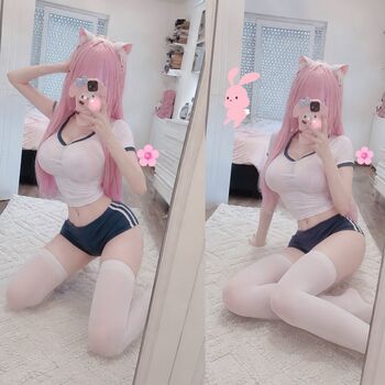 Full leaked Turkish petite girl page private onlyfans photo