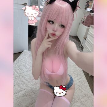 Turkish Petite Girl