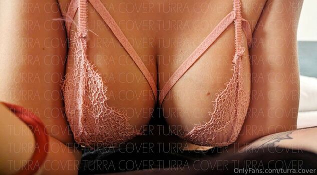 Full leaked Turra cover o turracover private onlyfans photo