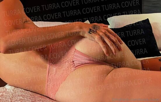 Full leaked Turra cover o turracover private onlyfans photo