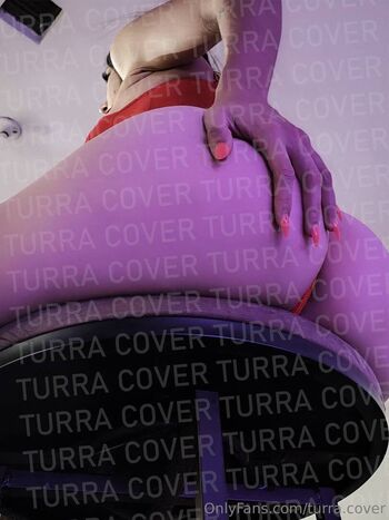 turra.cover