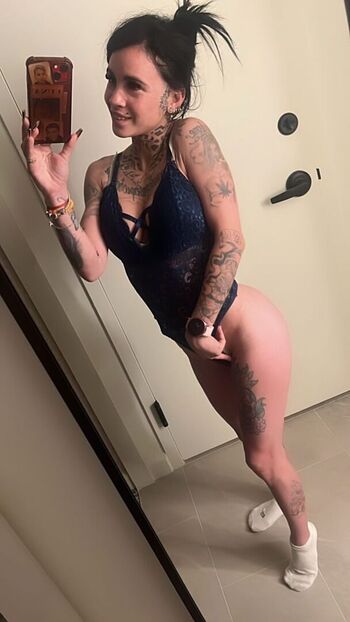 Full leaked Turras argentinas private onlyfans photo