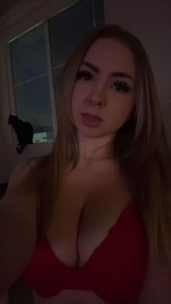Full leaked Turtleegirll private onlyfans photo
