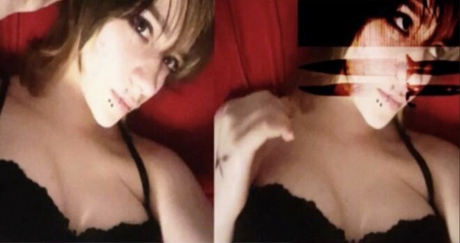 Full leaked Turtlelover private onlyfans photo