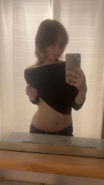 Full leaked Turtlelover private onlyfans photo