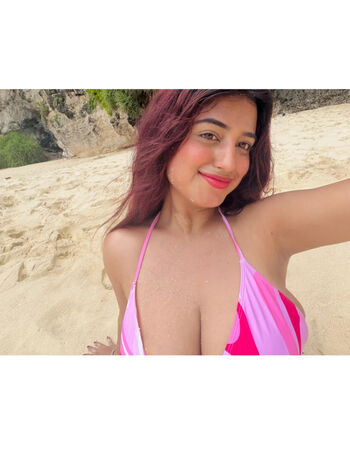 Full leaked Tushikha goswami private onlyfans photo