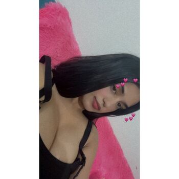 Full leaked Tushikha goswami private onlyfans photo