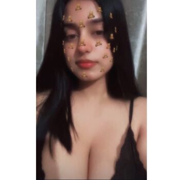 Full leaked Tushikha goswami private onlyfans photo