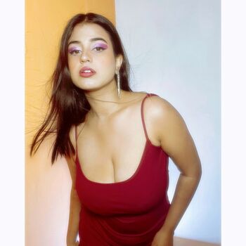 Full leaked Tushikha goswami private onlyfans photo