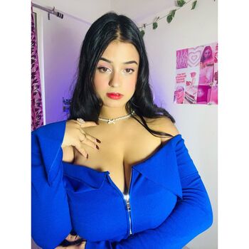 Full leaked Tushikha goswami private onlyfans photo