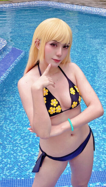 Tuticos leaked photo video viral