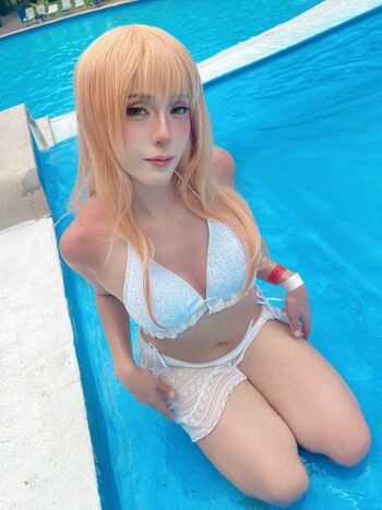 Tuticos leaked photo video viral