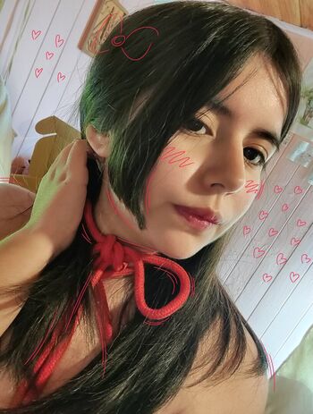 Full leaked Tuto kitsune private onlyfans photo