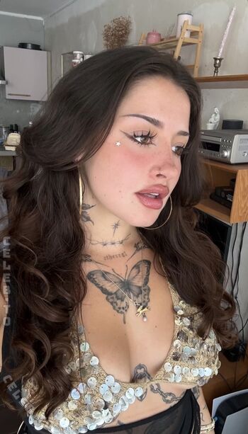 Tuttilicious