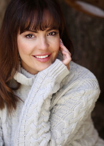 Full leaked Tv shopping presenters private onlyfans photo