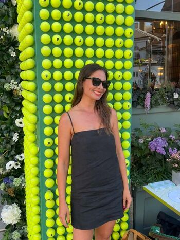Full leaked Tv shopping presenters private onlyfans photo